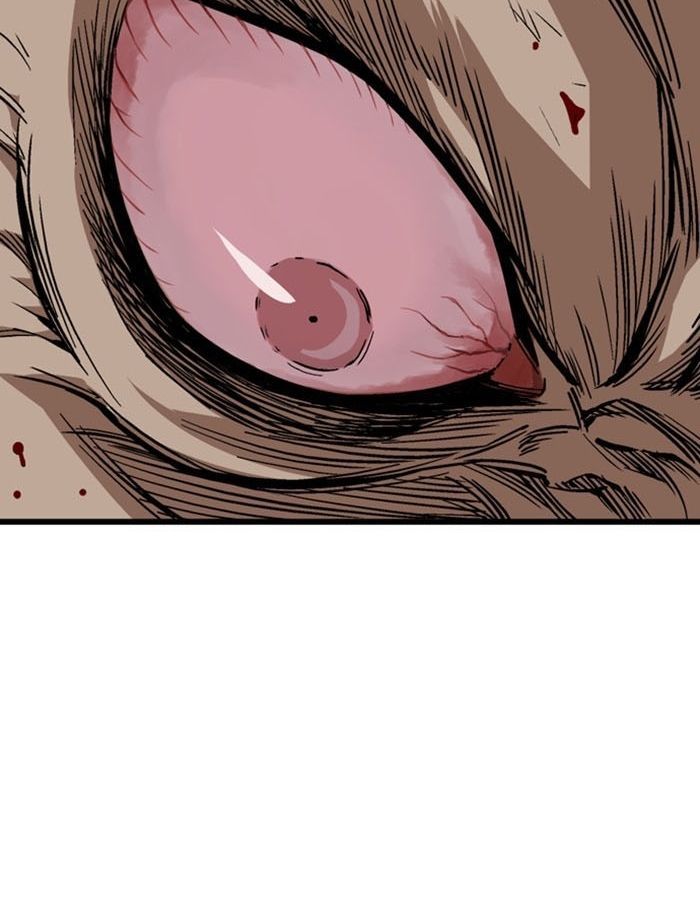 Gosu Chap 185 - Next Chap 186