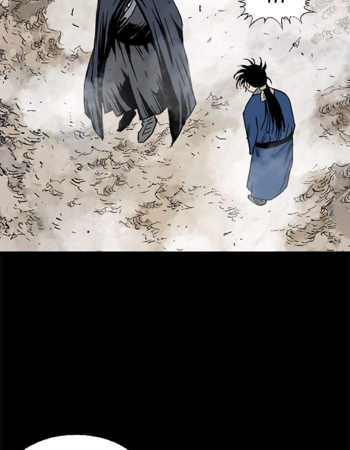 Gosu Chap 185 - Next Chap 186