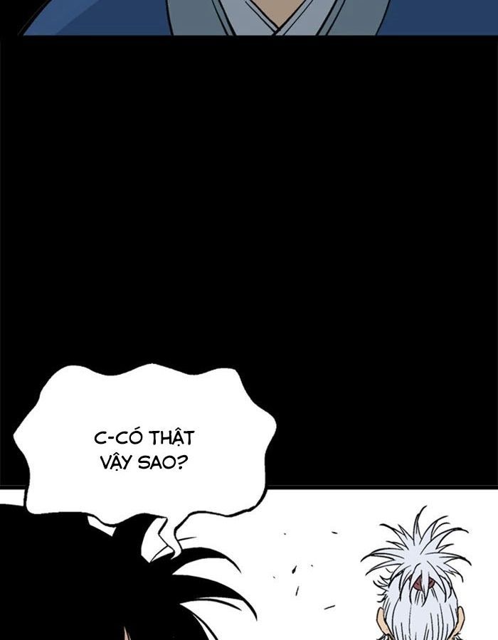 Gosu Chap 185 - Next Chap 186