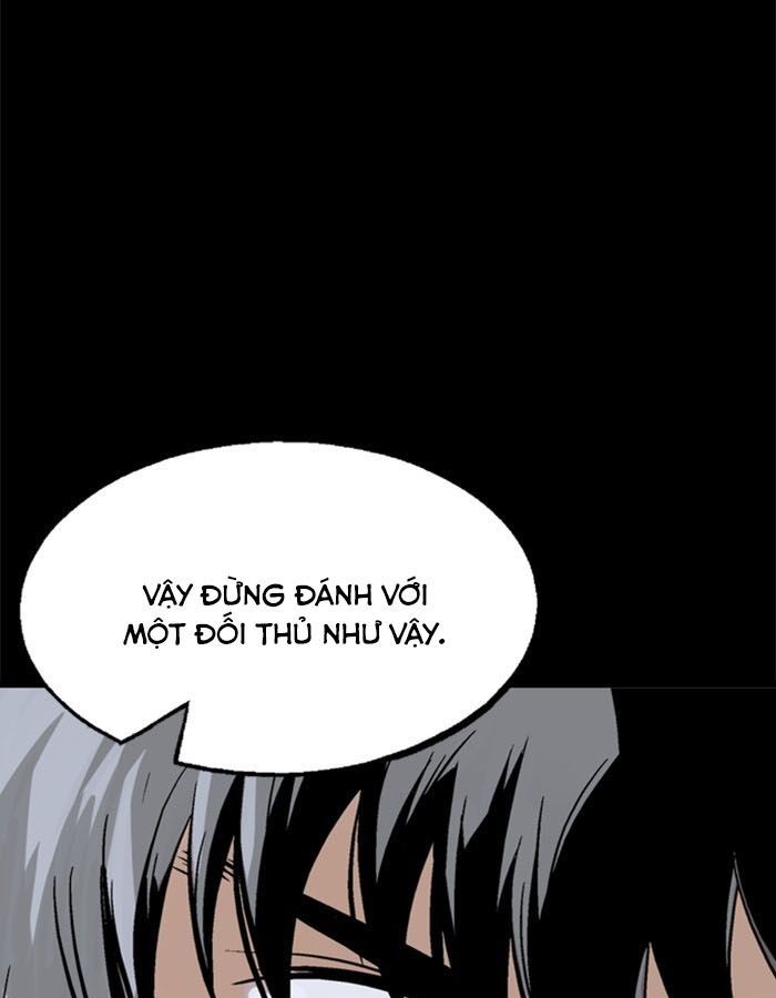Gosu Chap 185 - Next Chap 186