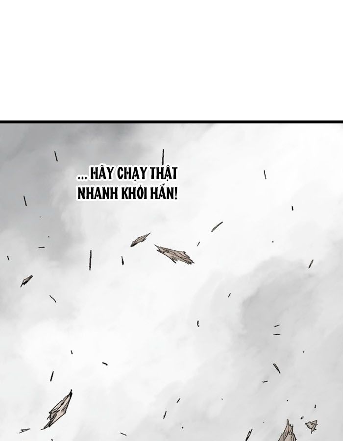 Gosu Chap 185 - Next Chap 186