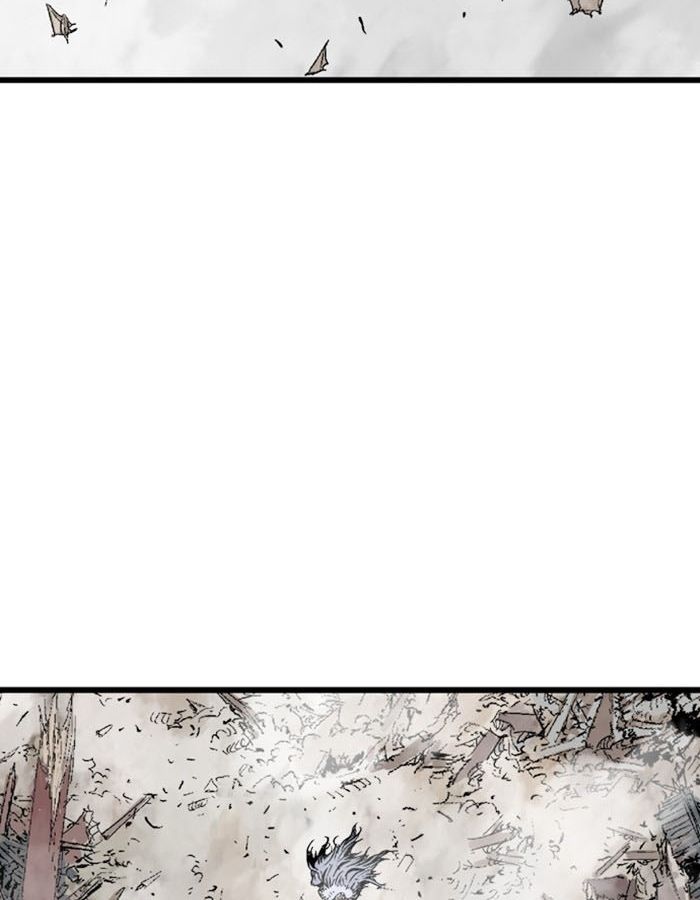 Gosu Chap 185 - Next Chap 186