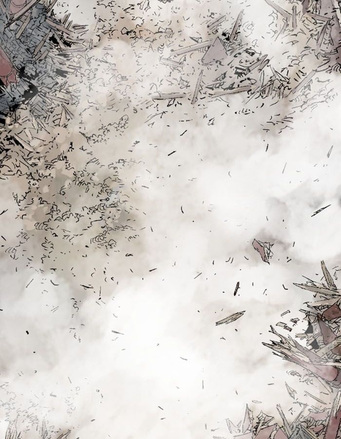 Gosu Chap 185 - Next Chap 186