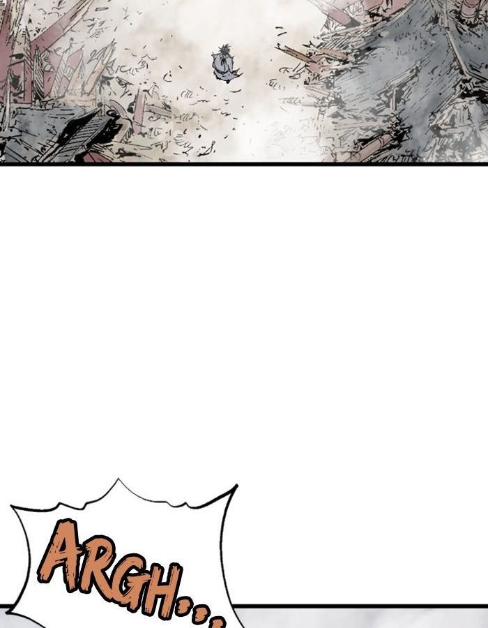 Gosu Chap 185 - Next Chap 186
