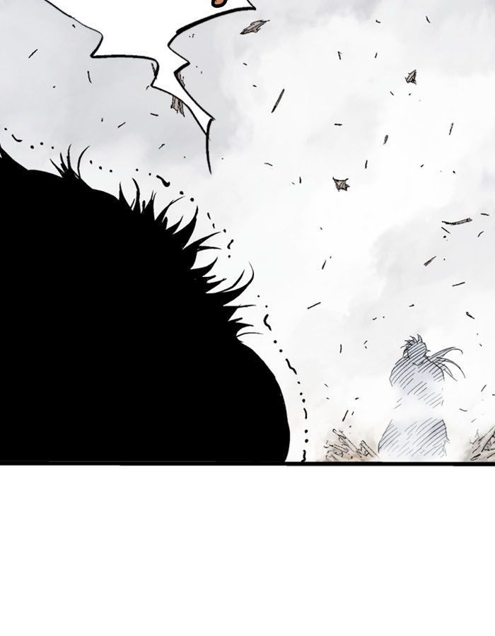 Gosu Chap 185 - Next Chap 186