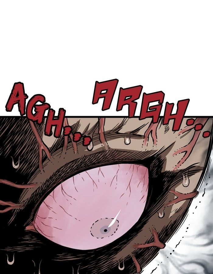 Gosu Chap 185 - Next Chap 186