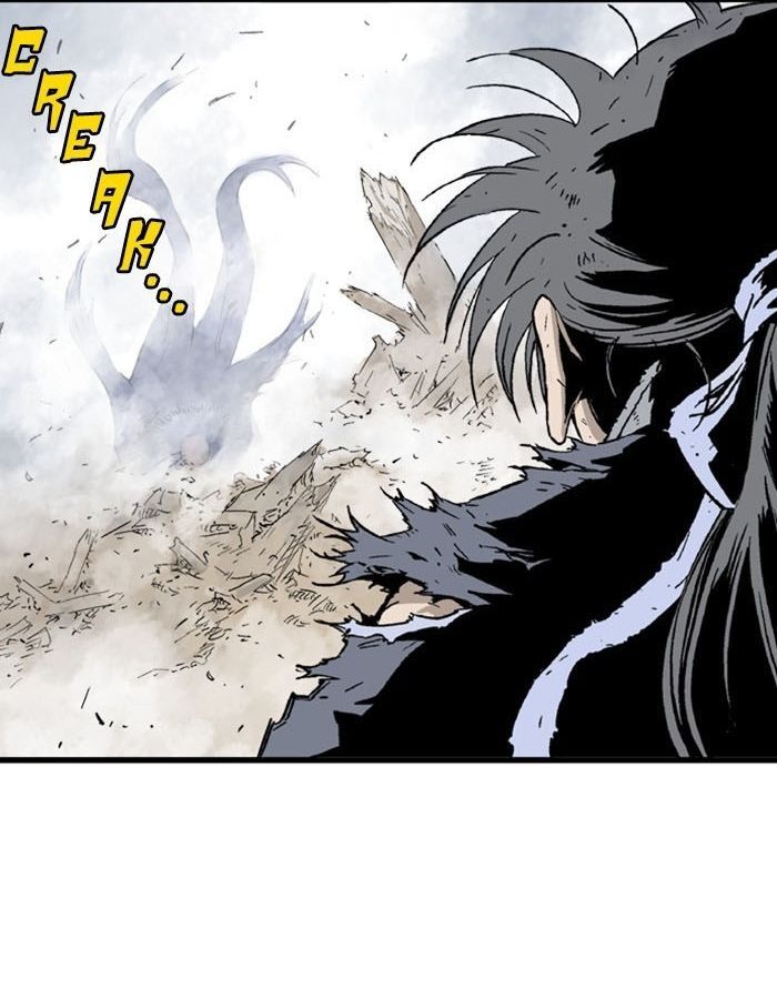 Gosu Chap 185 - Next Chap 186