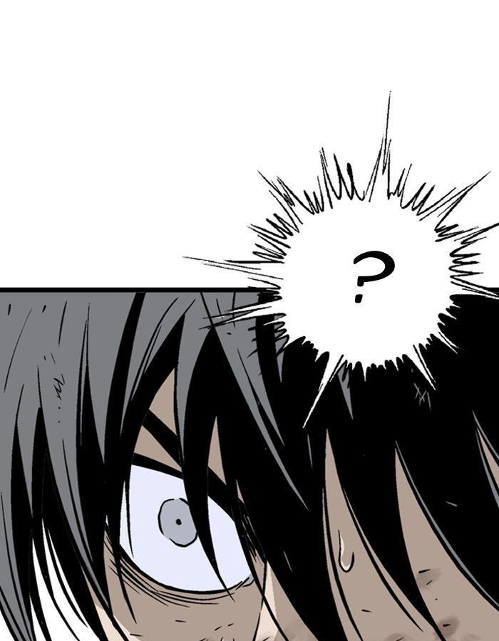 Gosu Chap 185 - Next Chap 186