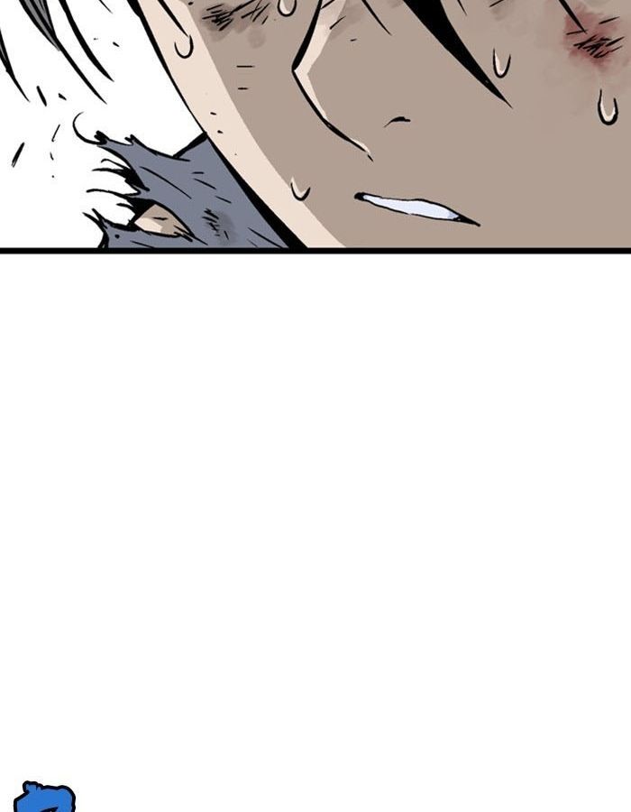Gosu Chap 185 - Next Chap 186
