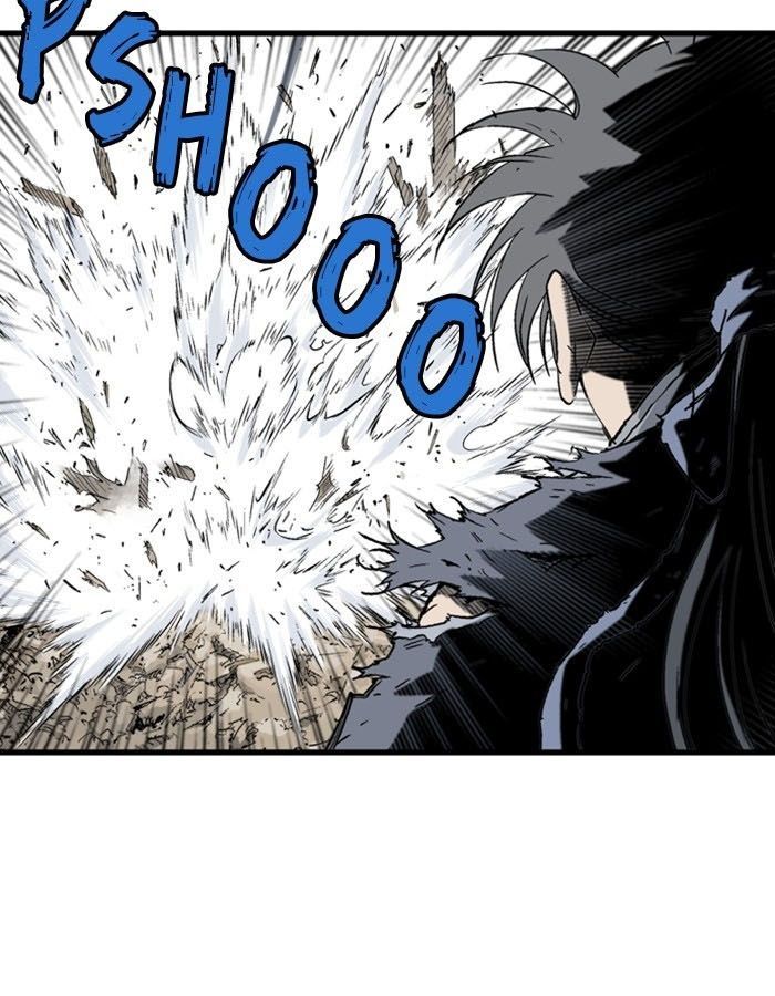 Gosu Chap 185 - Next Chap 186