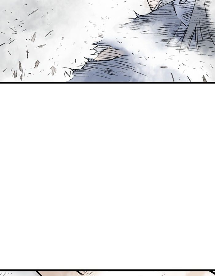 Gosu Chap 185 - Next Chap 186