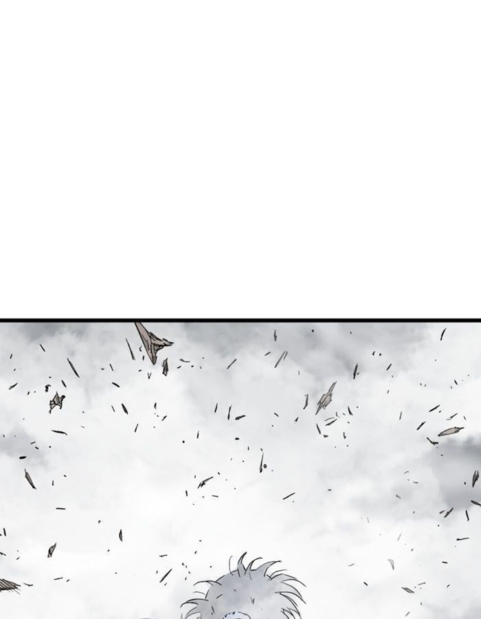 Gosu Chap 185 - Next Chap 186