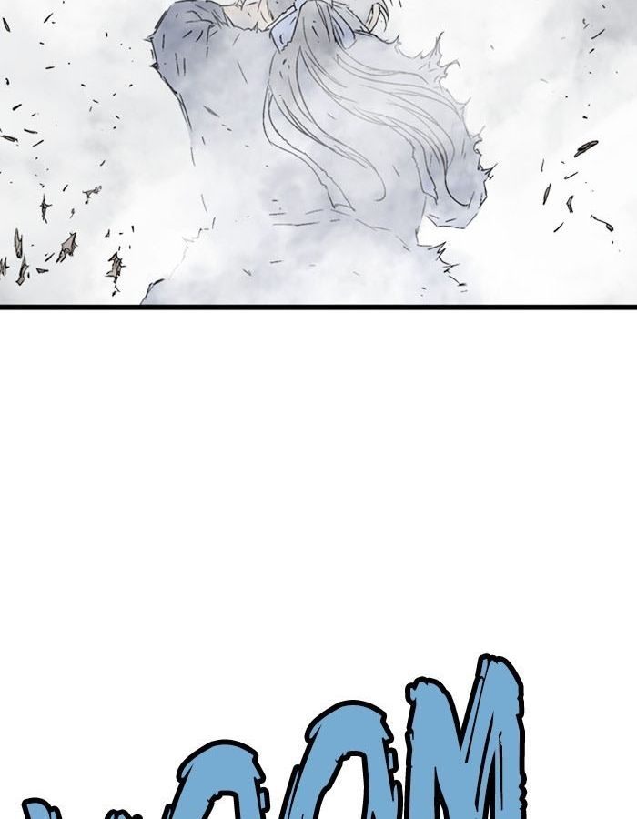 Gosu Chap 185 - Next Chap 186