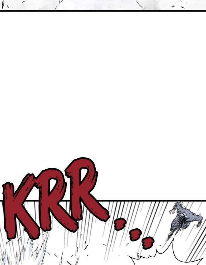 Gosu Chap 185 - Next Chap 186