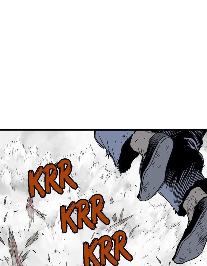 Gosu Chap 185 - Next Chap 186