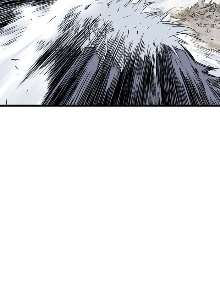 Gosu Chap 185 - Next Chap 186