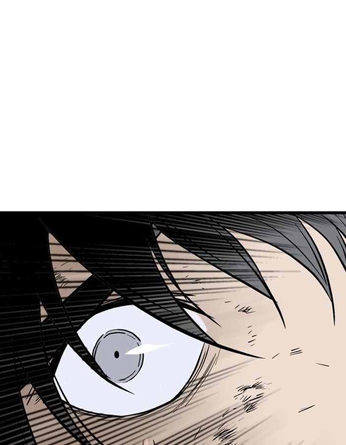 Gosu Chap 185 - Next Chap 186