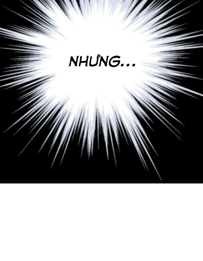 Gosu Chap 185 - Next Chap 186