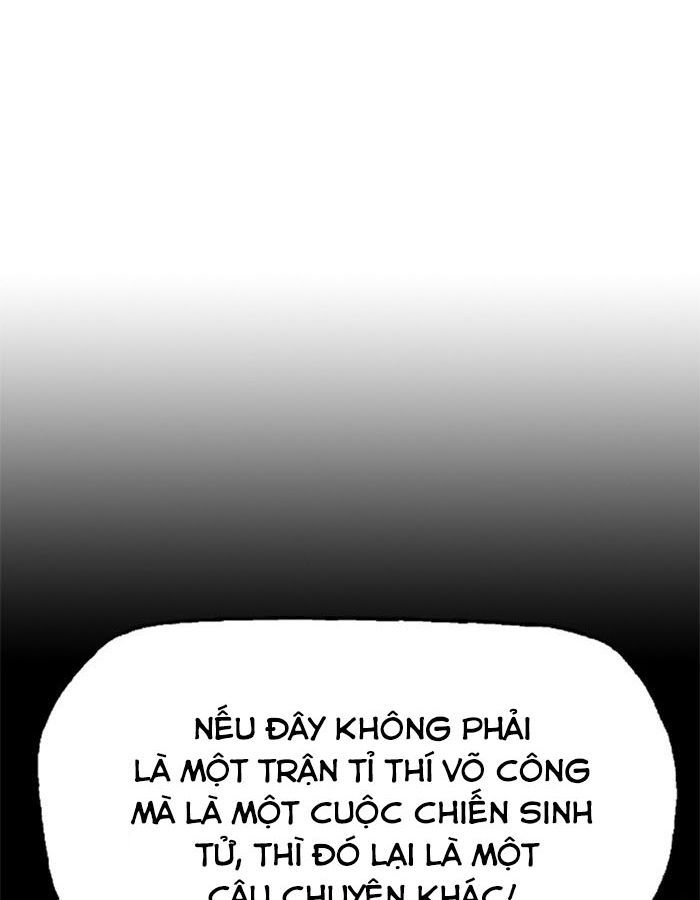 Gosu Chap 185 - Next Chap 186