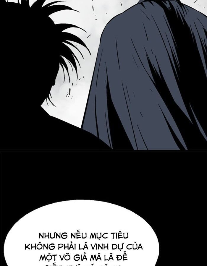Gosu Chap 185 - Next Chap 186