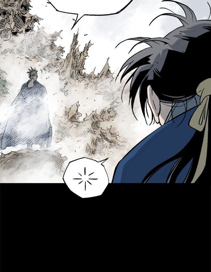 Gosu Chap 185 - Next Chap 186