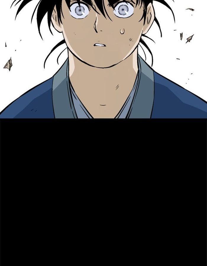 Gosu Chap 185 - Next Chap 186