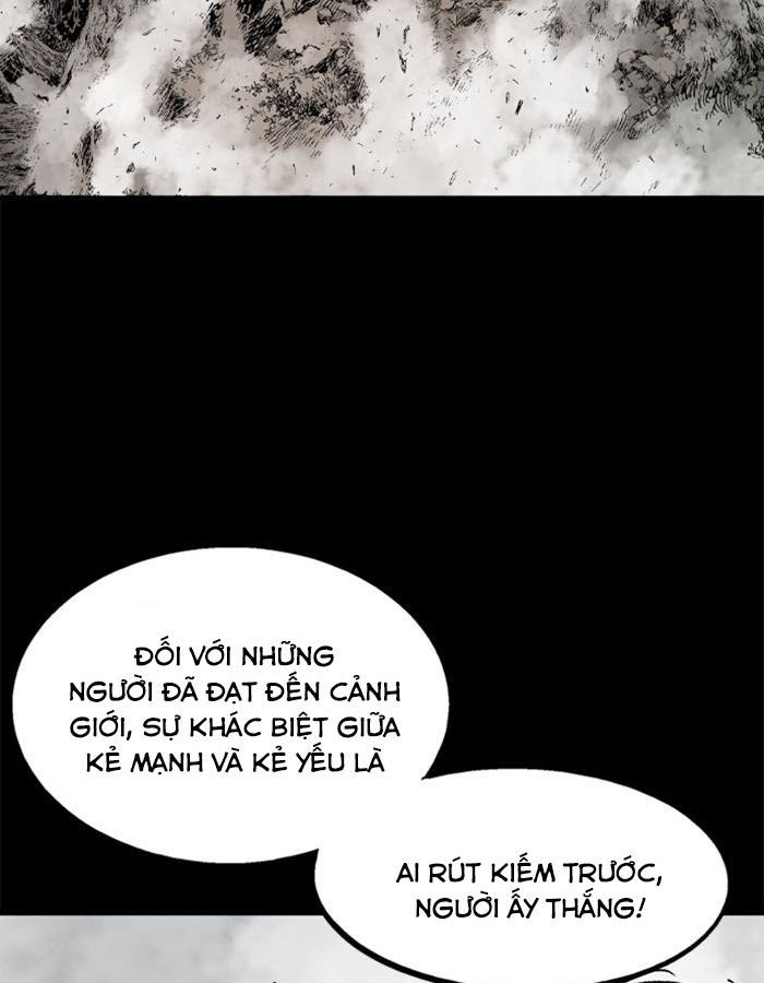 Gosu Chap 185 - Next Chap 186