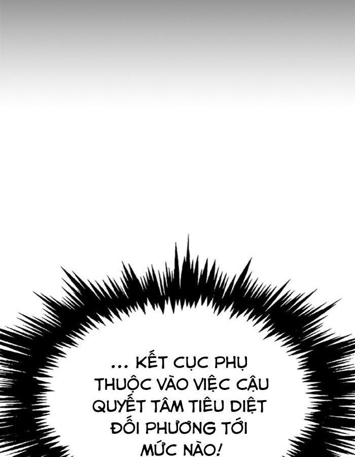 Gosu Chap 185 - Next Chap 186