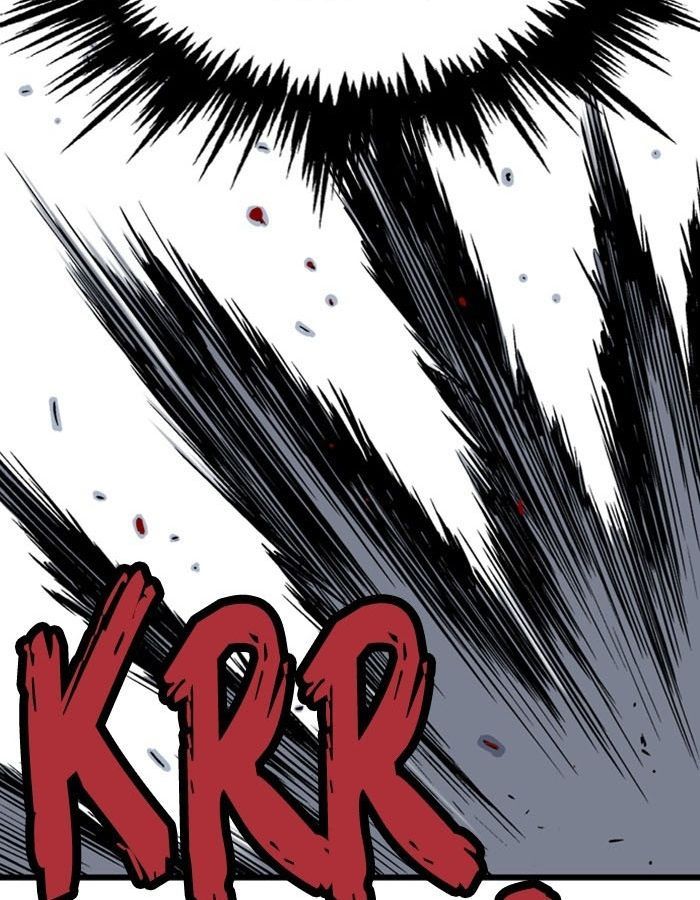 Gosu Chap 185 - Next Chap 186