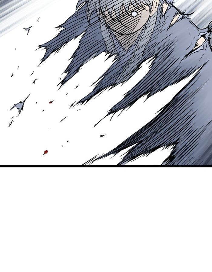 Gosu Chap 185 - Next Chap 186