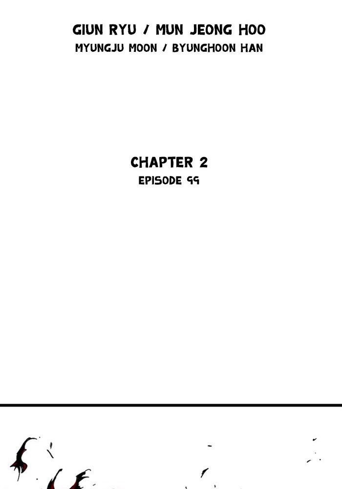 Gosu Chap 186 - Next Chap 187