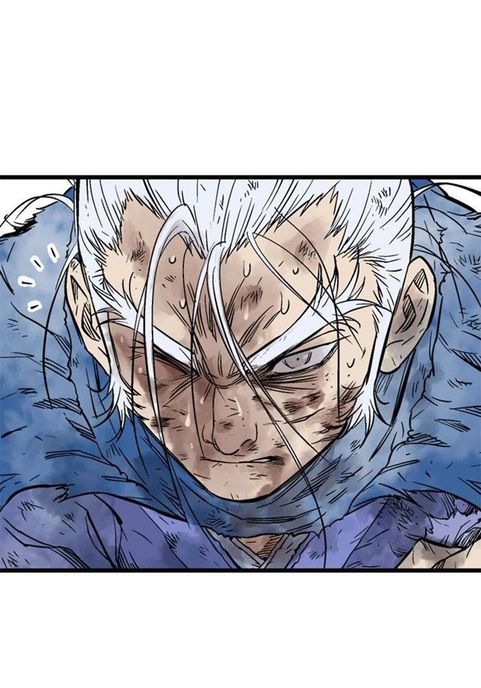 Gosu Chap 186 - Next Chap 187