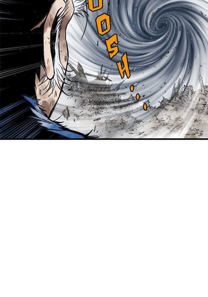 Gosu Chap 186 - Next Chap 187