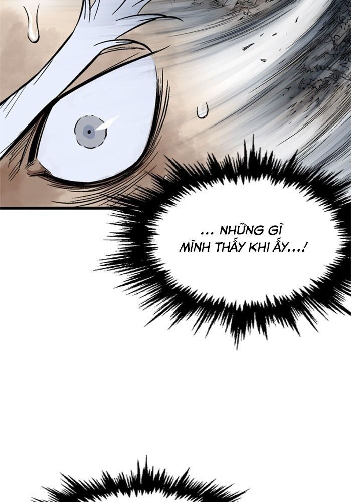 Gosu Chap 186 - Next Chap 187
