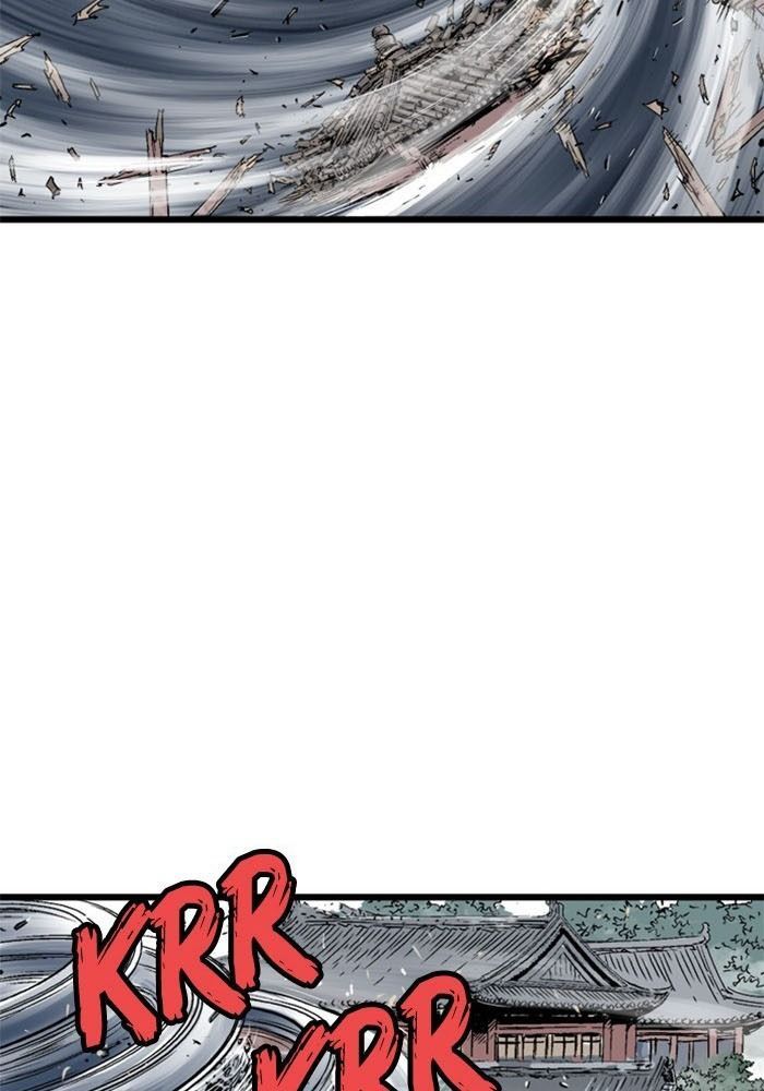 Gosu Chap 186 - Next Chap 187