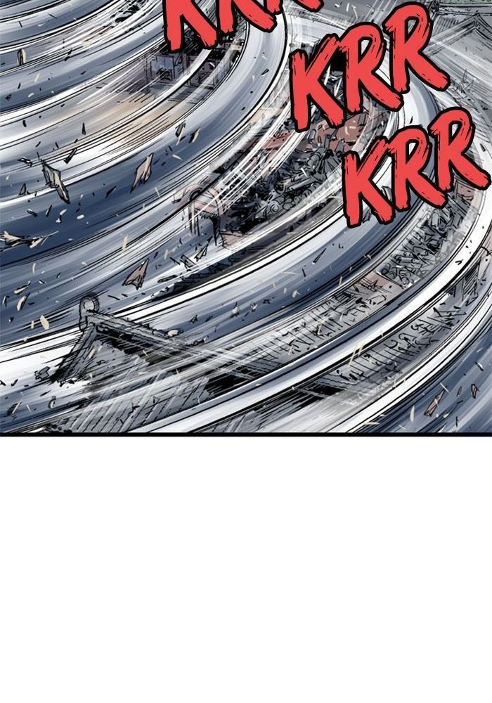 Gosu Chap 186 - Next Chap 187
