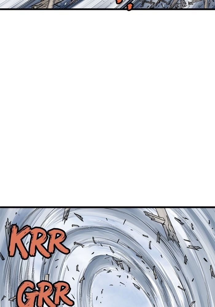 Gosu Chap 186 - Next Chap 187