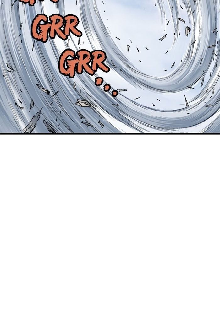 Gosu Chap 186 - Next Chap 187