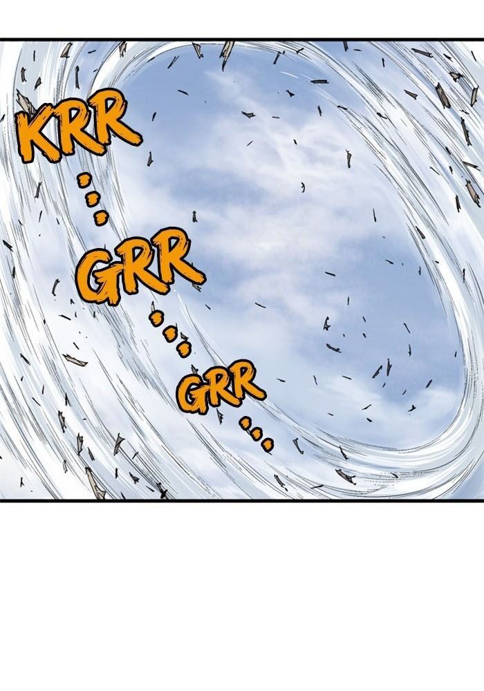 Gosu Chap 186 - Next Chap 187