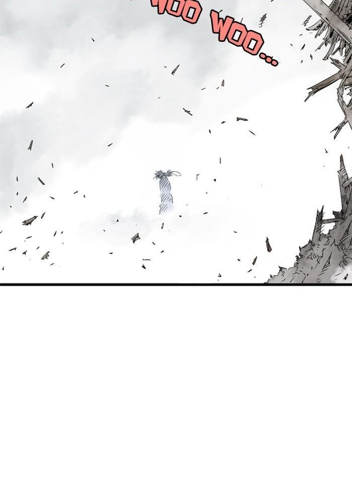 Gosu Chap 186 - Next Chap 187