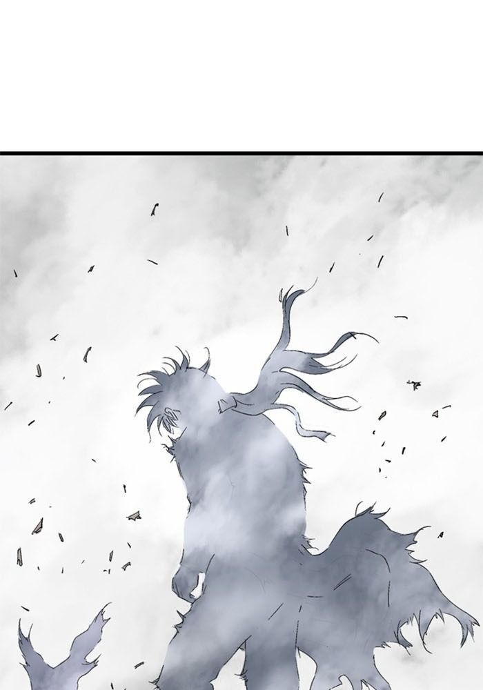 Gosu Chap 186 - Next Chap 187