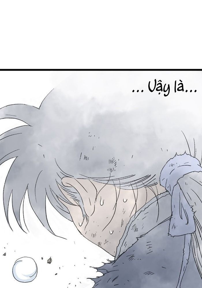 Gosu Chap 186 - Next Chap 187