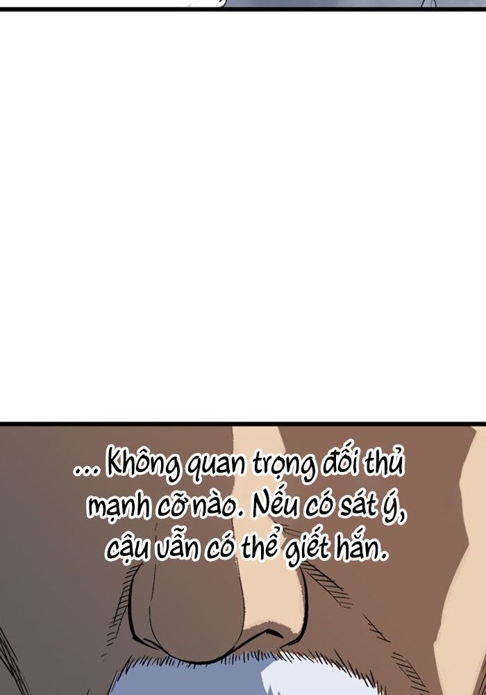 Gosu Chap 186 - Next Chap 187