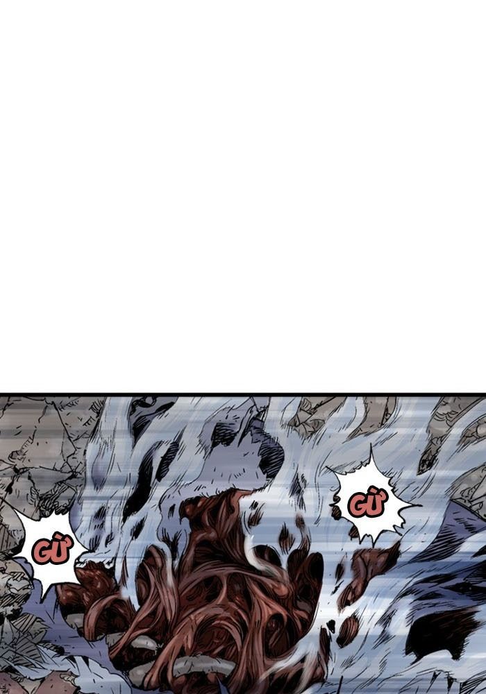 Gosu Chap 186 - Next Chap 187