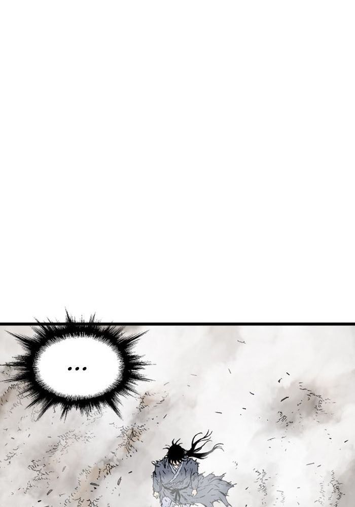 Gosu Chap 186 - Next Chap 187