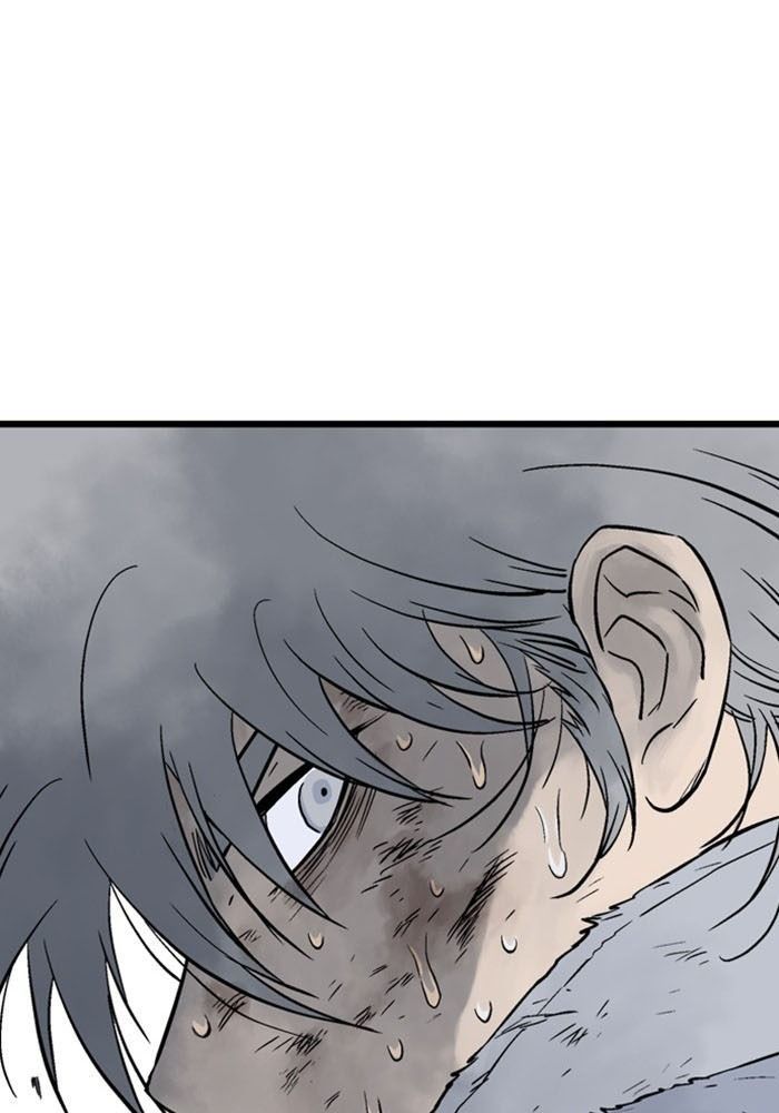 Gosu Chap 186 - Next Chap 187