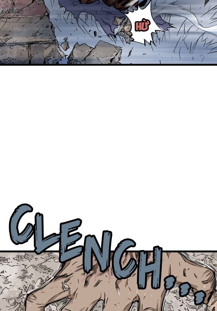 Gosu Chap 186 - Next Chap 187