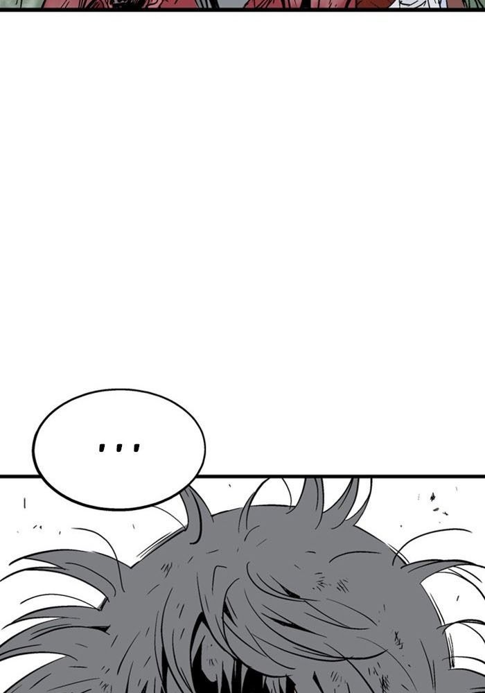 Gosu Chap 186 - Next Chap 187