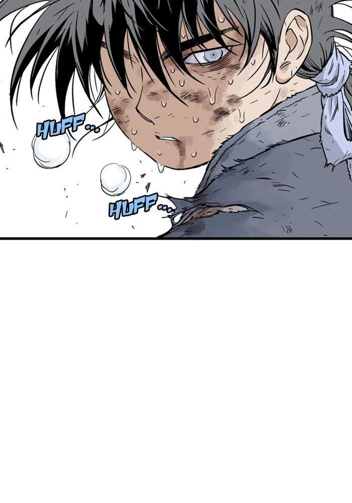 Gosu Chap 186 - Next Chap 187