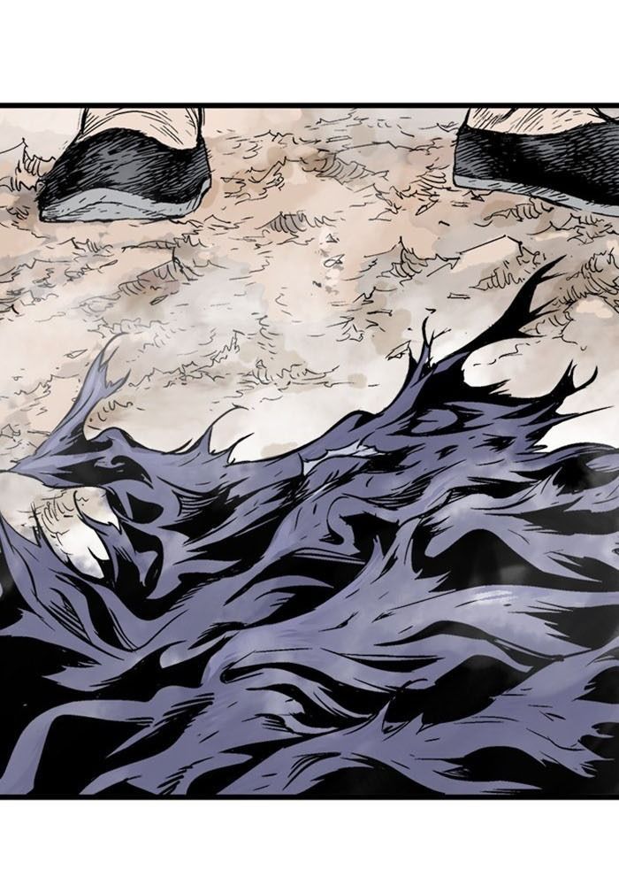 Gosu Chap 186 - Next Chap 187